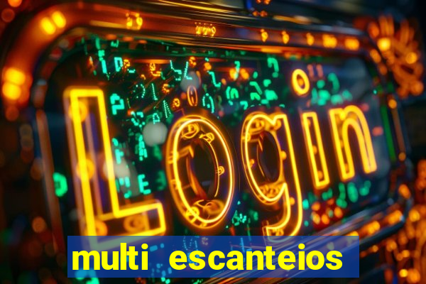 multi escanteios bet365 como funciona